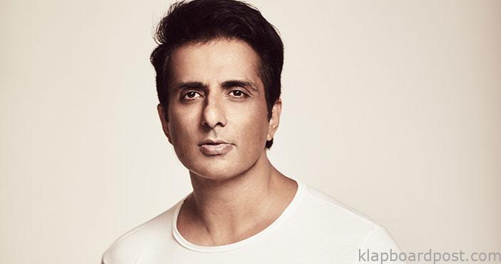 sonu sood clarity on his po