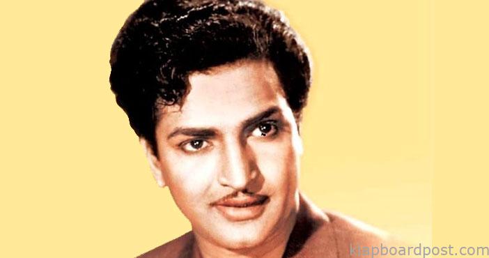 tarak emotional post on his