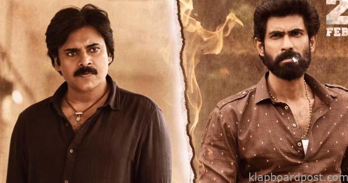 AHA grabs Bheemla Nayak's OTT rights 1 AHA grabs Bheemla Nayaks OTT rights