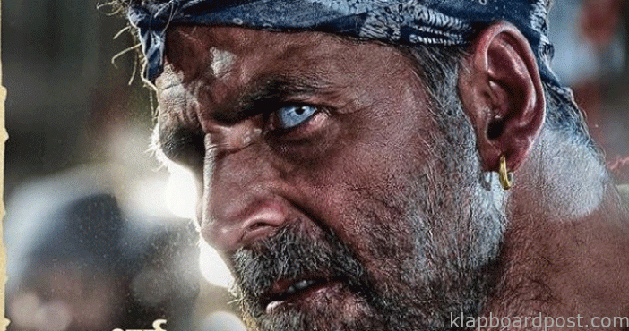 Akshay kumar Bachchhan paan