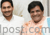 త్వరలోనే గుడ్న్యూస్ ఉంటుంది: అలీ Ali Meets AP CM Jagan