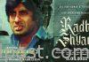 Amitabh Bachchan gets associated with Radhe Shyam Amitabh Bachchan Gets Associated With Radhe Shyam
