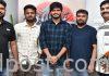 Anand Deverakonda’s film in auditions mode Anand Deverakonda's Film In Auditions Mode