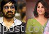 రవితేజకు అత్తగా అనసూయ! Anasuya Bharadwaj As Heroine Mother Character In Ravi Teja Movie