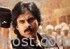 Bheemla Nayak blazes past the 50 crore mark Bheemla Nayak Blazes Past The 50 Crore Mark