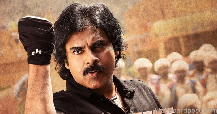 Bheemla Nayak blazes past the 50 crore mark 1 Bheemla Nayak blazes past the 50 crore mark