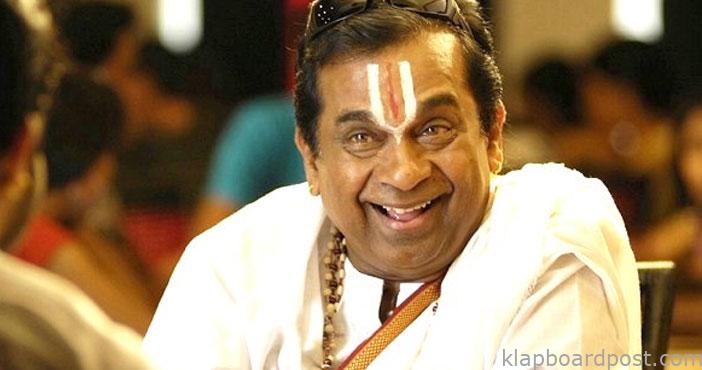 Brahmanandam1