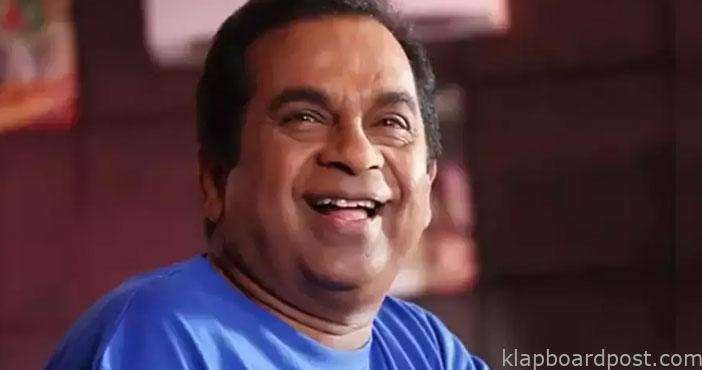 Brahmanandam2