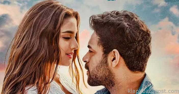 Ghani picks two more release dates 1 Ghani picks two more release dates