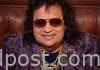 Industry in shock after Bappi Lahari passes away Industry In Shock After Bappi Lahari Passes Away