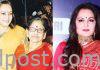 నటి జయప్రద ఇంట తీవ్ర విషాదం Jayaprada Mother Passed Away