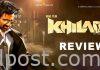 Khiladi Movie Review Khiladi Movie Review