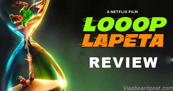 Looop Lapeta Review 1 Looop Lapeta Review