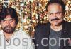 Naga Babu demands justice for his brother Pawan Kalyan Naga Babu Demands Justice For His Brother Pawan Kalyan