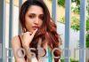 Neha Shetty Finds Journalist's Question Sexist Not Her Producers'?
