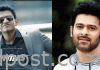 పునీత్ రాజ్ కుమార్పై ప్రభాస్ ఎమోషనల్ పోస్ట్ Prabhas Emotional Post On Puneeth Rajkumar James Movie