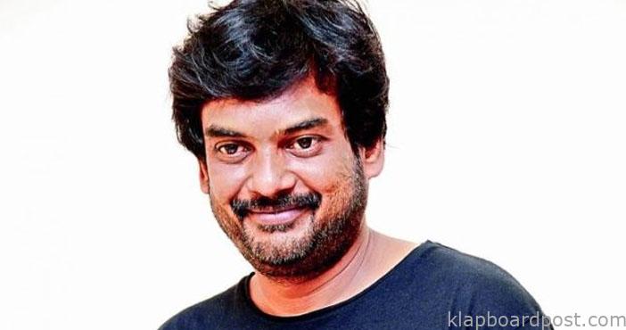 Puri Jagans Jana Gana Mana to start during this time