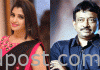 యాంకర్ శ్యామాలపై ఆర్జీవీ ప్రశంసలు RGV Comments On Anchor Shyamala