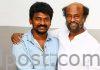 Rajinikanth to do a film with Vijay’s director Rajinikanth To Do a Film With Vijay's Director