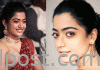 కొత్త ఇంటికి మారుతున్న రష్మిక మందన్న! Rashmika Mandanna Shifting To New Home