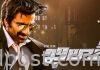 Ravi Teja’s Khiladi locks a lengthy runtime Ravi Teja's Khiladi Locks a Lengthy Runtime