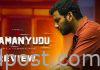 Samanyudu Review