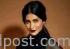 Shruthi Haasan under Corona scare Shruthi Haasan Under Corona Scare