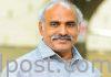 Sunil Kumar Reddy : My Weekend Watch