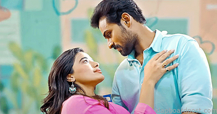 Telusa Telusa Lyric from