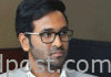 మంచు విష్ణు కార్యాలయంలో చోరీ! Theft At Manchu Vishnu Office