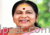 ప్రముఖ సీనియర్ నటి కన్నుమూత Veteran Actress KPAC Lalitha Passes Away