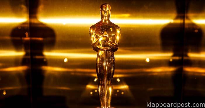 WIll this Indian documentary win an Oscar