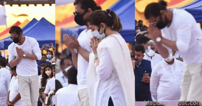 netizens Criticisms shahruk