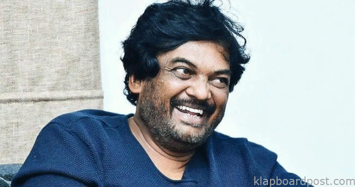 'జనగణమన' ప్రకటన.. వీడియో వైరల్ 1