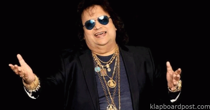 tollywood celebs mourn bapp