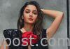 Alia Bhatt bags a Hollywood biggie Alia Bhatt Bags a Hollywood Biggie