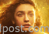 ‘బ్రహ్మస్త్ర’: అలియా ఫస్ట్లుక్ Alia Bhatt 29th Birthday : Alia Bhatt First Look From Brahmastra Movie