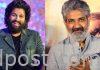 Allu Arjun calls Rajamouli’s RRR a Killer Allu Arjun Calls Rajamouli's RRR a Killer
