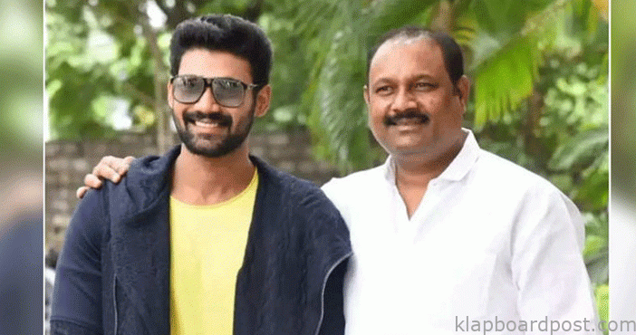 పిల్లలు నా పంచ ప్రాణాలు.. వారి జోలికి వస్తే వదిలిపెట్టను: బెల్లంకొండ సురేష్ 1 Bellamkonda suresh responds