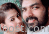 నయనతార, విఘ్నేష్ శివన్పై కేసు నమోదు Case Filed On Nayanthara and Vignesh Shivan Over Production House