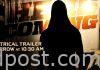 Ghani’s Massive Trailer To Be Out Tomorrow Ghani's Massive Trailer To Be Out Tomorrow - Klapboardpost
