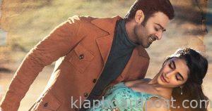 Here Are The Latest Collections of Radhe Shyam