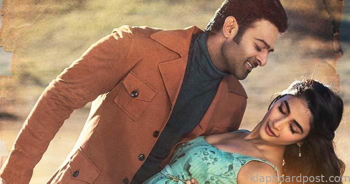 Here Are The Latest Collections Of Radhe Shyam 1 Here are the latest collections of Radhe Shyam