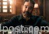Hotstar spends a bomb for Vikram’s post theatrical rights kamal haasan vikram movie release on 400 theaters