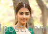 I cried while performing scenes for Radhe Shyam says Pooja Hegde I Cried While Performing Scenes For Radhe Shyam Says Pooja Hegde