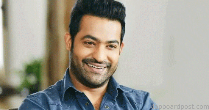 పొలిటికల్ ఎంట్రీపై మరోసారి క్లారిటీ ఇచ్చిన ఎన్టీఆర్ 1 JR ntr about active politic