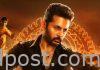 Macherla Niyojakavargam first look out Nithiin Macharla Niyojakavargam First Look Out