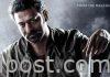 Malayalam Star’s Negative Role In Prabhas Salaar Malayalam Star's Negative Role In Prabhas Salaar