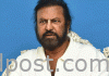 మరో వివాదంలో మంచు మోహన్ బాబు Mohan Babu In Another Controversy