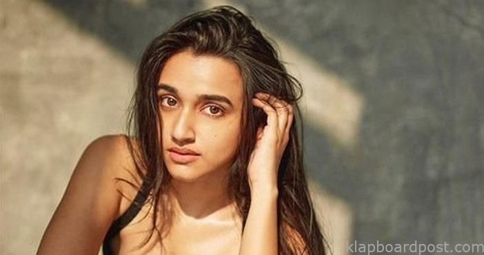 Nuveksha Interview Image